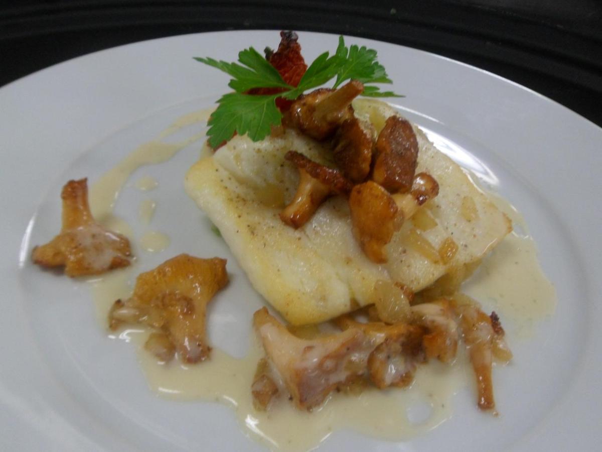 The Speyside Hotel And Restaurant Grantown-on-Spey Luaran gambar